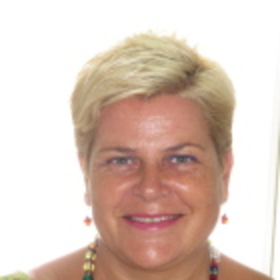 MAYTE HERNANDEZ MONREAL