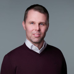 Balázs Szigeti