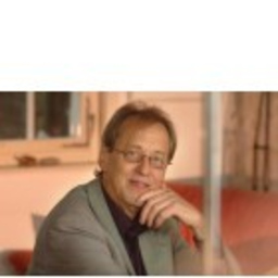 Felix C. Furrer