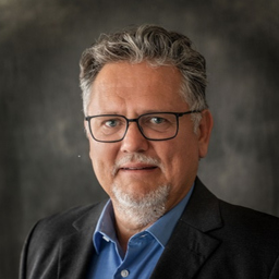 Michael Studenroth