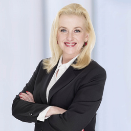 Barbara Geffe