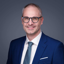 Simon Reiser