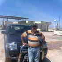 Mehmet Eren