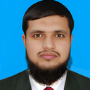Awais Khan