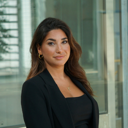 Munira Gök