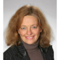 Ricarda Spiecker