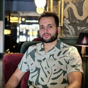 Mehdi Khlif