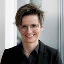 Marleen Schicht