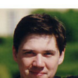 Peter Eichenberg