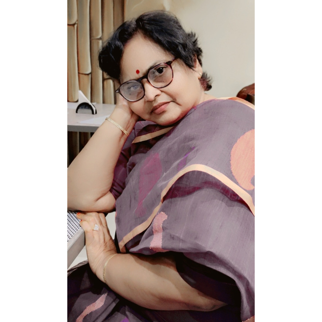 Lakuma Reddy Head Talent Acquisition Kattech System Inc XING