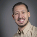 Akram Amami