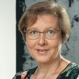 Christine Mayer