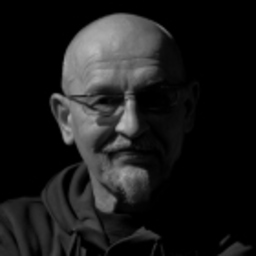 Gerhard G. H. Molkenthin