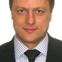 Alexander Matyukhin