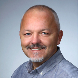 Christian Frohnwieser