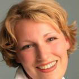 Andrea Mueller
