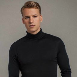 Alexander Kuhlmann