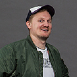 Tobias Becker