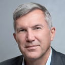Daniel Heimlicher