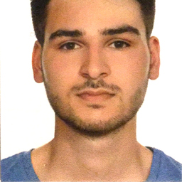 Altay Mehmet