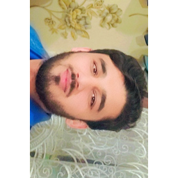 Gulzat Gulzarkhan