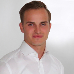 Gabriel Di Talia's profile picture