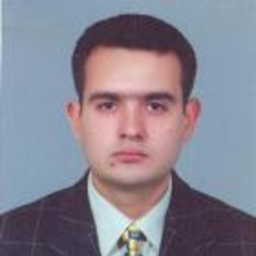 ÖMER AKÇA