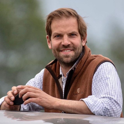 Niklas Völker