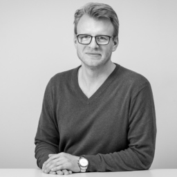 Dipl.-Ing. Tim Lange