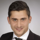 Social Media Profilbild Mustafa Yilmaz Ransbach-Baumbach