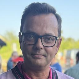 Christoph Cz.
