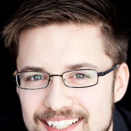 Johann Haaf