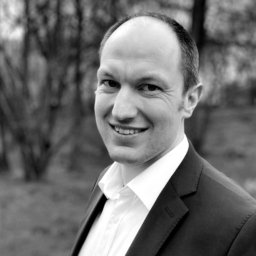 Dr. Martin Löhner