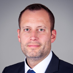 Stefan Seider