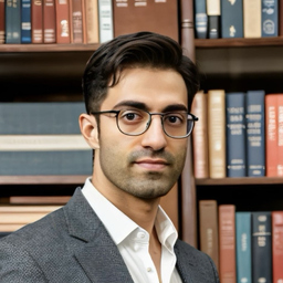 Mahmoud Basmahji