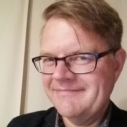 Dipl.-Ing. Detlef Schwotzer
