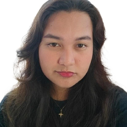 Razel Cabatuan
