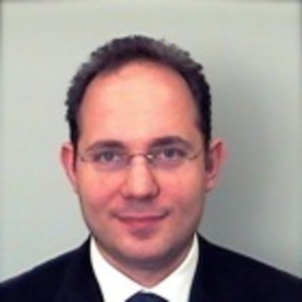 Wolfgang Pöhlmann Inhaber Wirtschaftsprüfungskanzlei Wolfgang