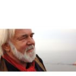 Oskar Gulla