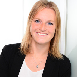 Louisa Pusch