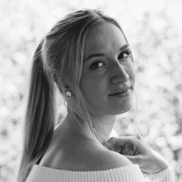 Ann-Kristin Krah