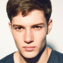 Sascha Weissenborn