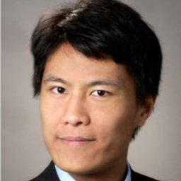 Qing Chen