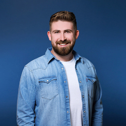 Alex Gschwind