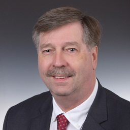 Klaus-Peter Ehmke