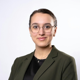 Felicia Weidig
