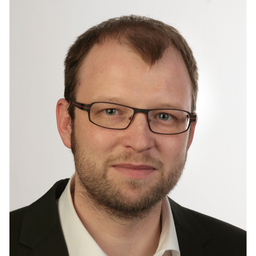 Nils Manegold