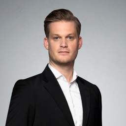 Jesse Sonne