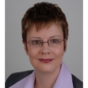 Christiane Medler-Haubrich