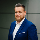 Dennis Kock
